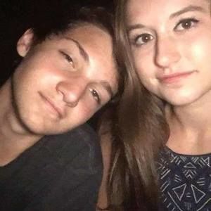 Meet your Posher, Zach